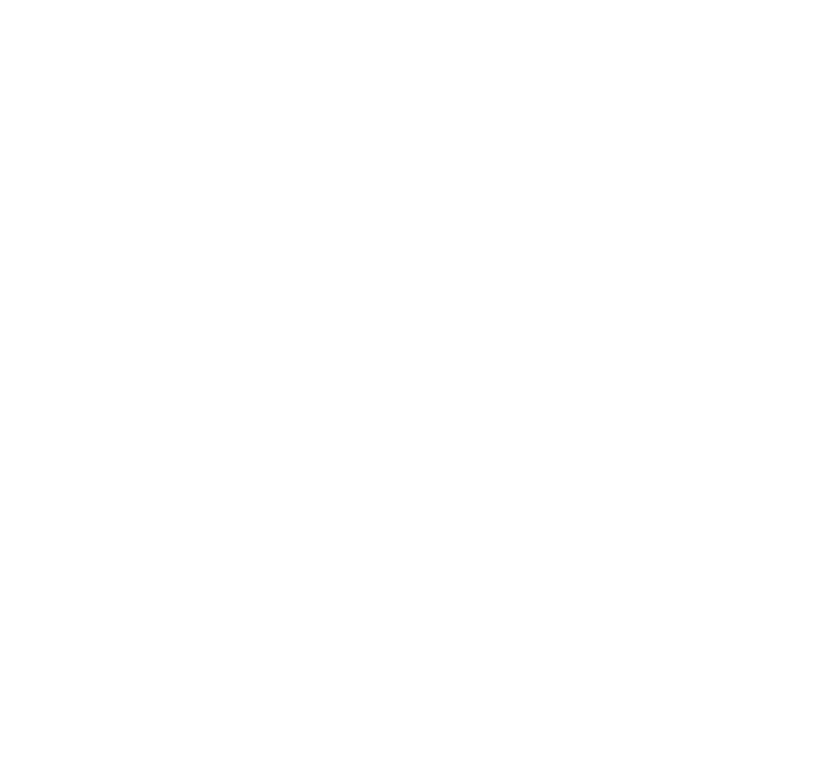 Cacumen